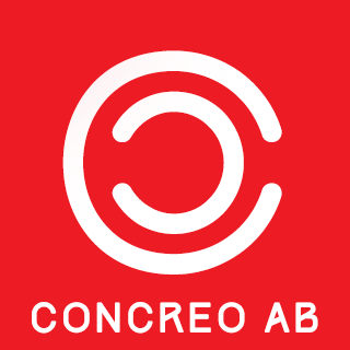concreo_facebook